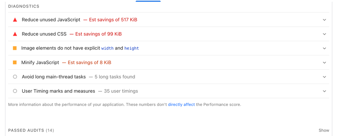 screenshot-2026-04-15-at-11-1776231862778-compressed.png