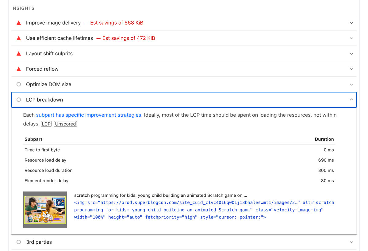 screenshot-2026-04-15-at-11-1776231864717-compressed.png