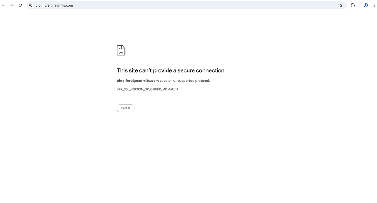 screenshot-2026-08-26-at-8-1787756684246-compressed.png