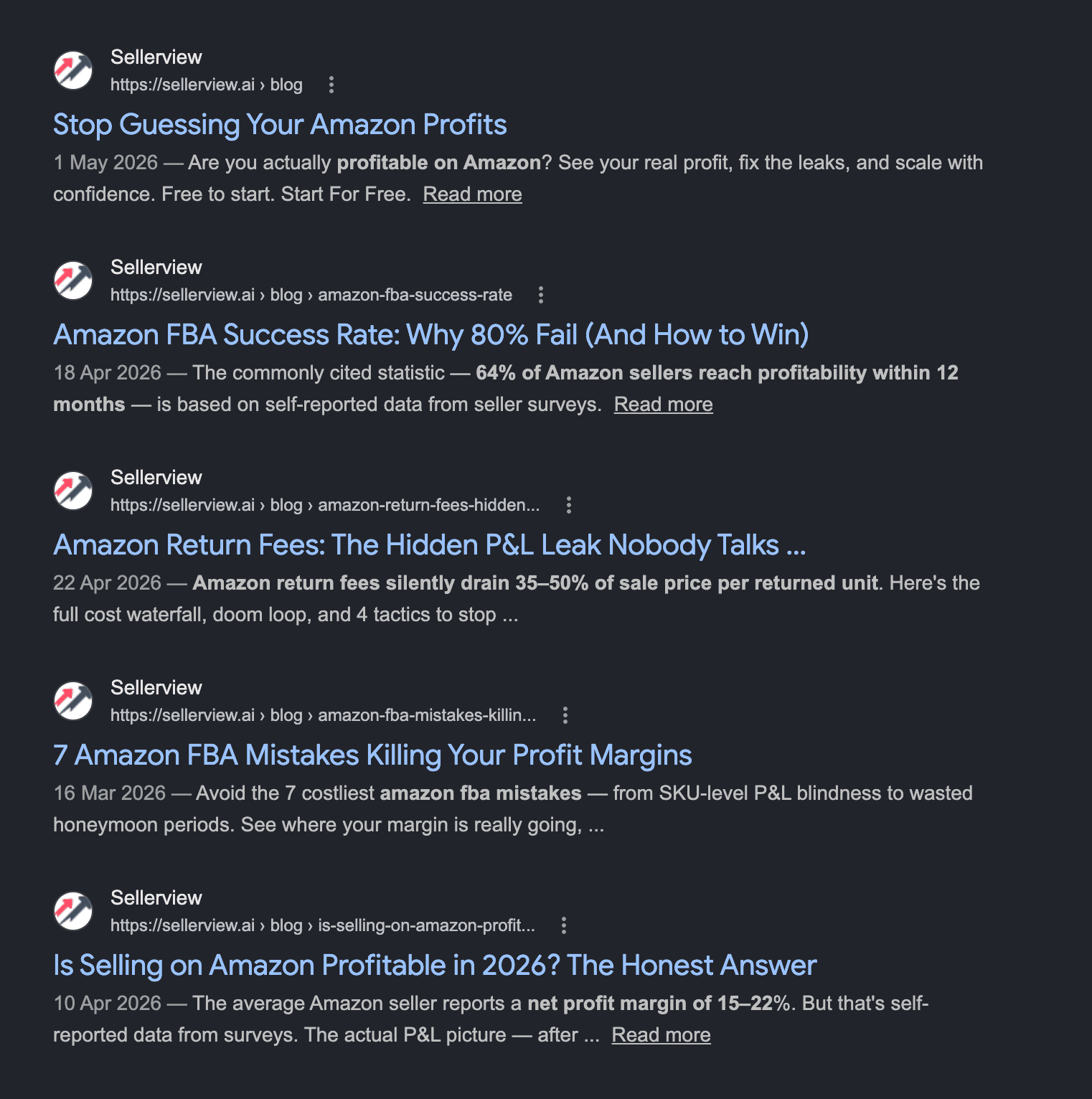 screenshot-2026-05-11-at-19-1778525926173-compressed.png