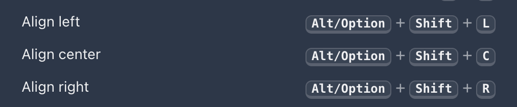 screenshot-2026-05-17-at-09-1779006892395-compressed.png