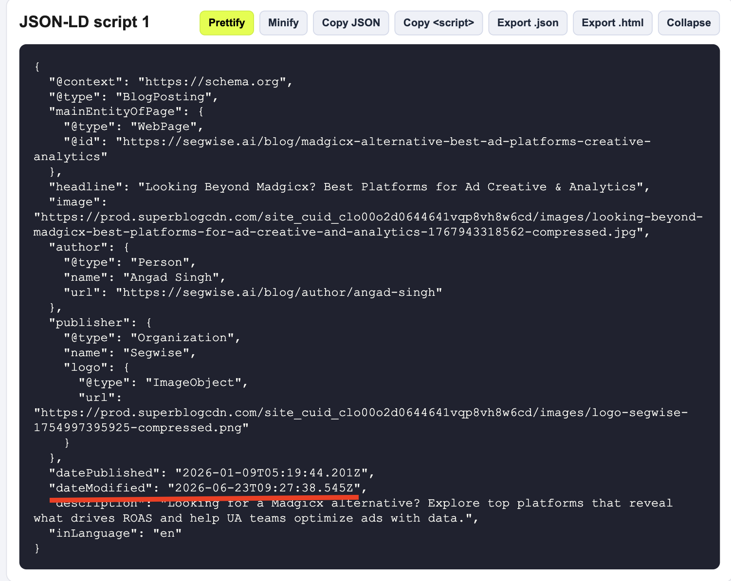screenshot-2026-06-23-at-12-1782213170768-compressed.png