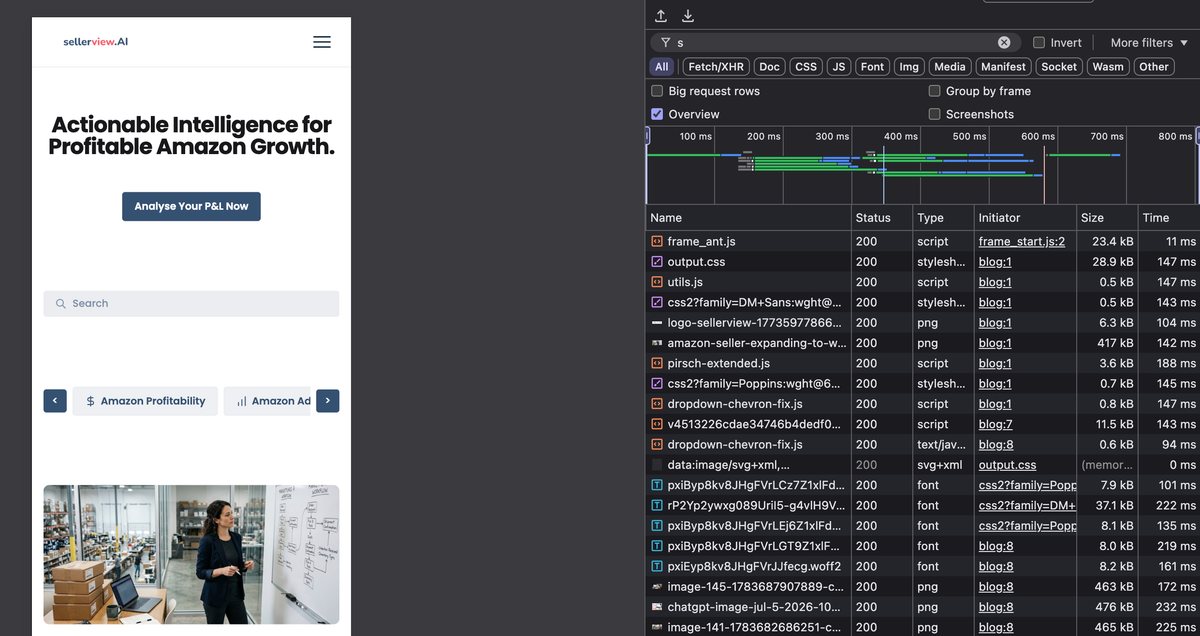 screenshot-2026-08-05-at-08-1785915405849-compressed.png