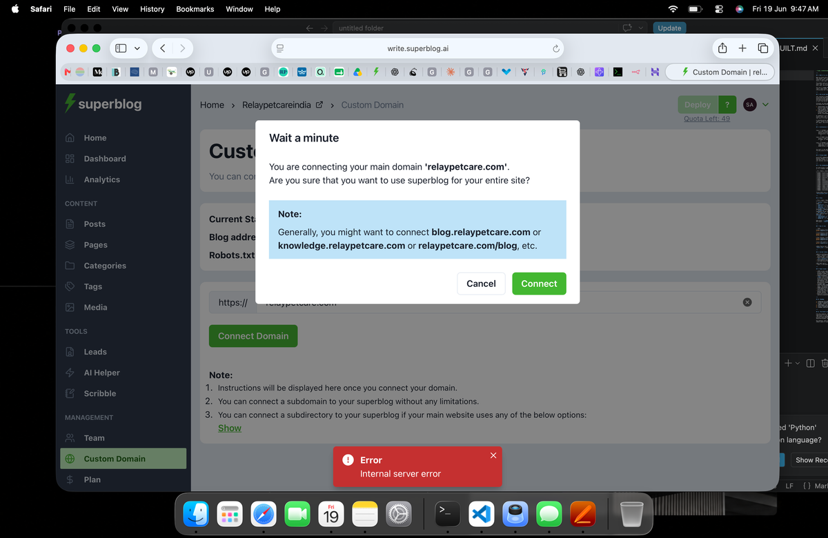 screenshot-2026-06-19-at-9-1781842764152-compressed.png