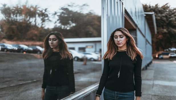 4 Questions To Know Yourself Better ; Find A Suitable Career Path