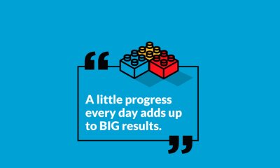 progress-result-hersecondinnings