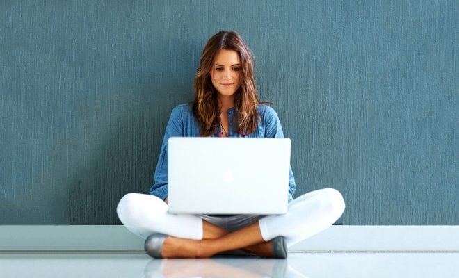 Can Women be Successful Entrepreneurs?