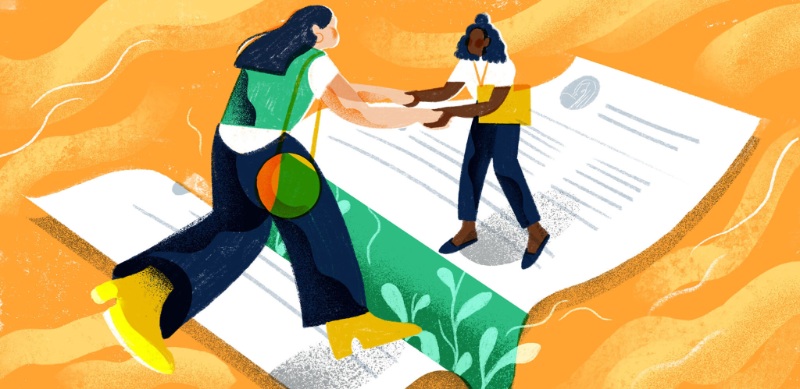 career-break-hersecondinnings