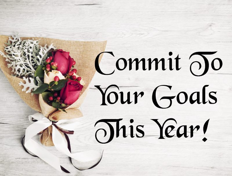 commit-goals-hersecondinnings