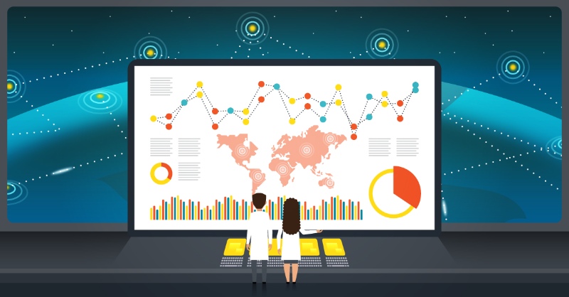 Enabling Women into Data Science and AI- HerSecondInnings