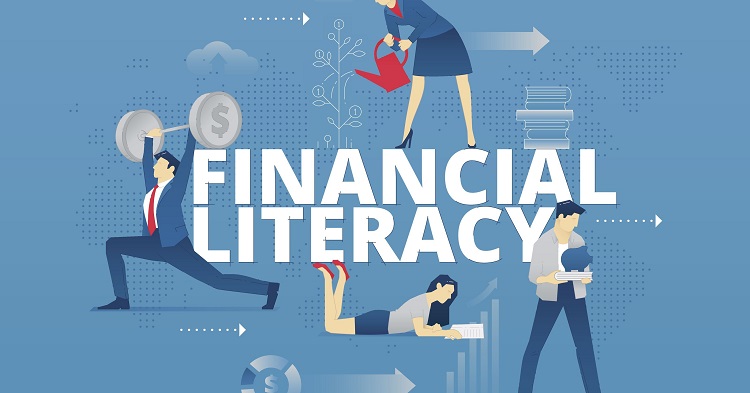 The Importance of Financial Literacy