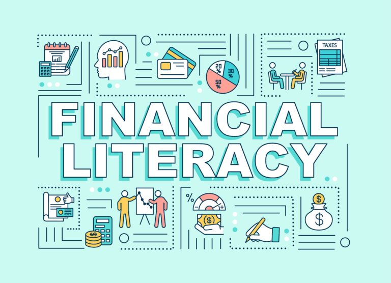 importance-financial-literacy-hersecondinnings