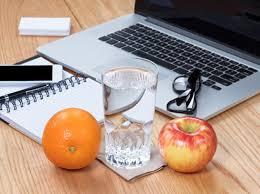 6 Tips for Health Management at Workplace