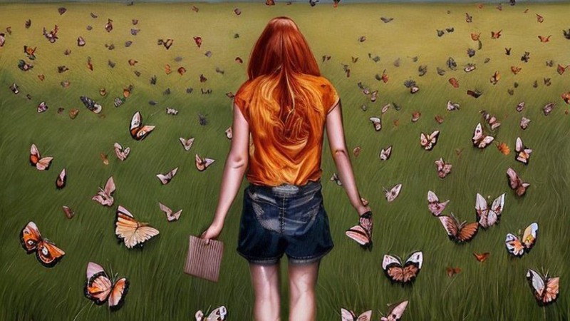 Empowering Your Life: The Art of Setting Healthy Boundaries\n