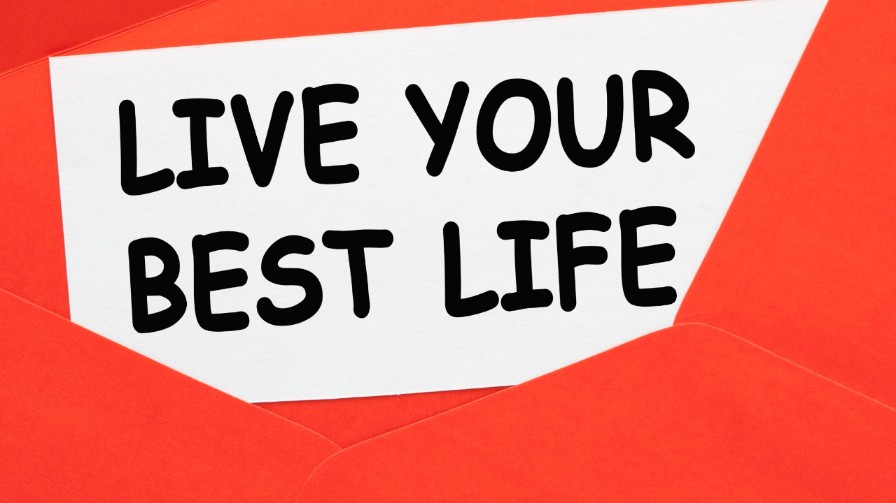 Live-your-life-hersecondinnings