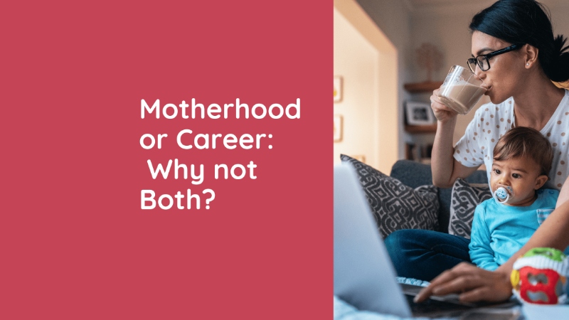 motherhood-career-hersecondinnings