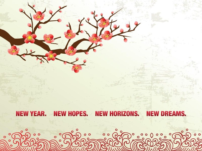 How to make the best out of the new year\n