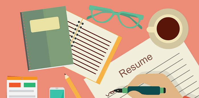 resume-tips