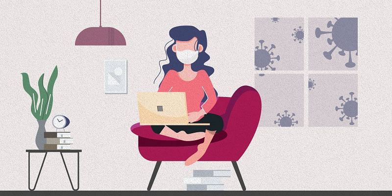 Rethinking your Second Innings amidst the Second Wave