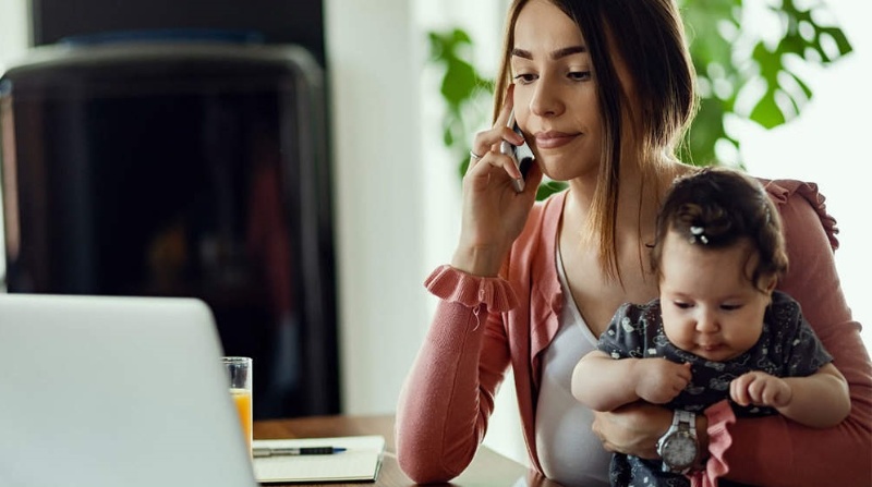 Four proven factors that accelerated the success of sabbatical women supported by Her Second Innings