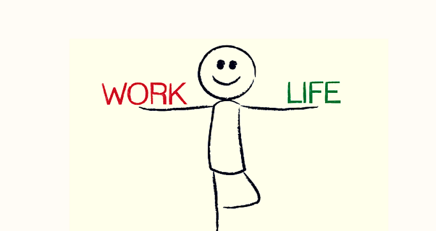 See Sawing Life – Balancing With Fun