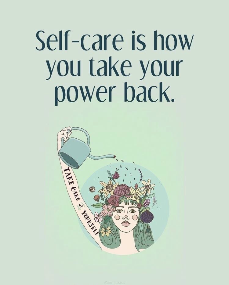 take-care-your-self