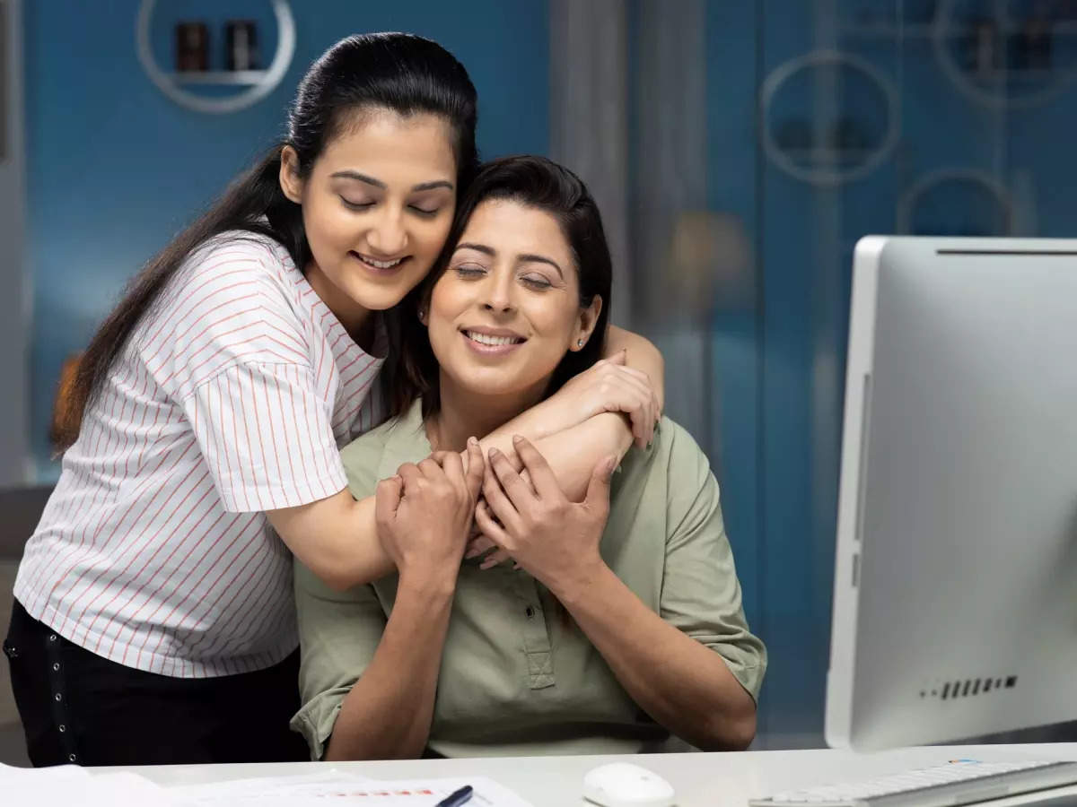 How to prioritize all your needs as a working woman