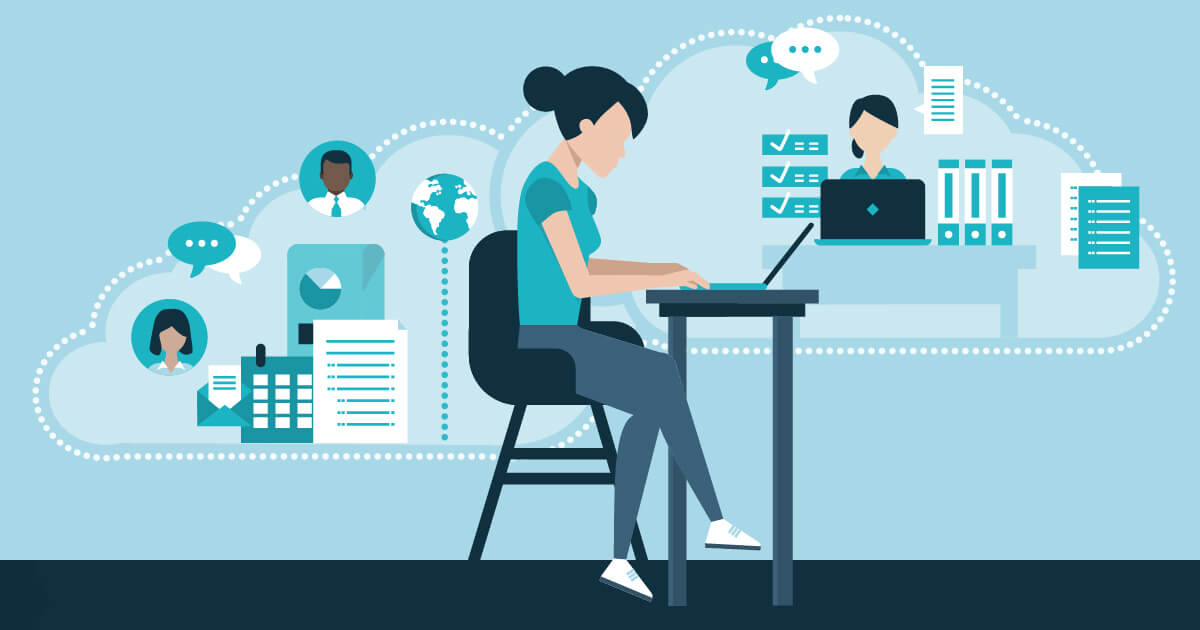 Navigating through workforce challenges