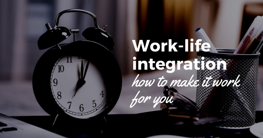 work-life-hersecondinnings