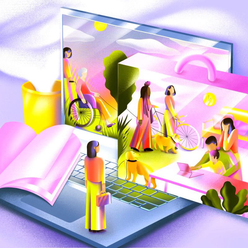 working-women-priorities-hersecondinnings