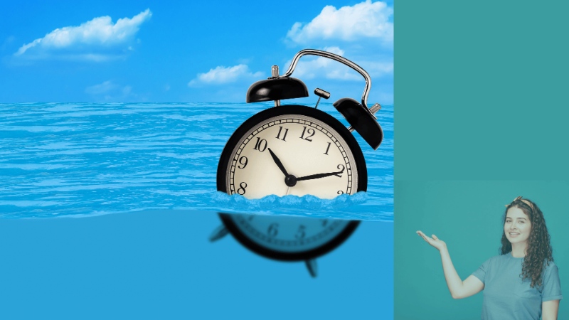 Is your affiliate program a waste of time?