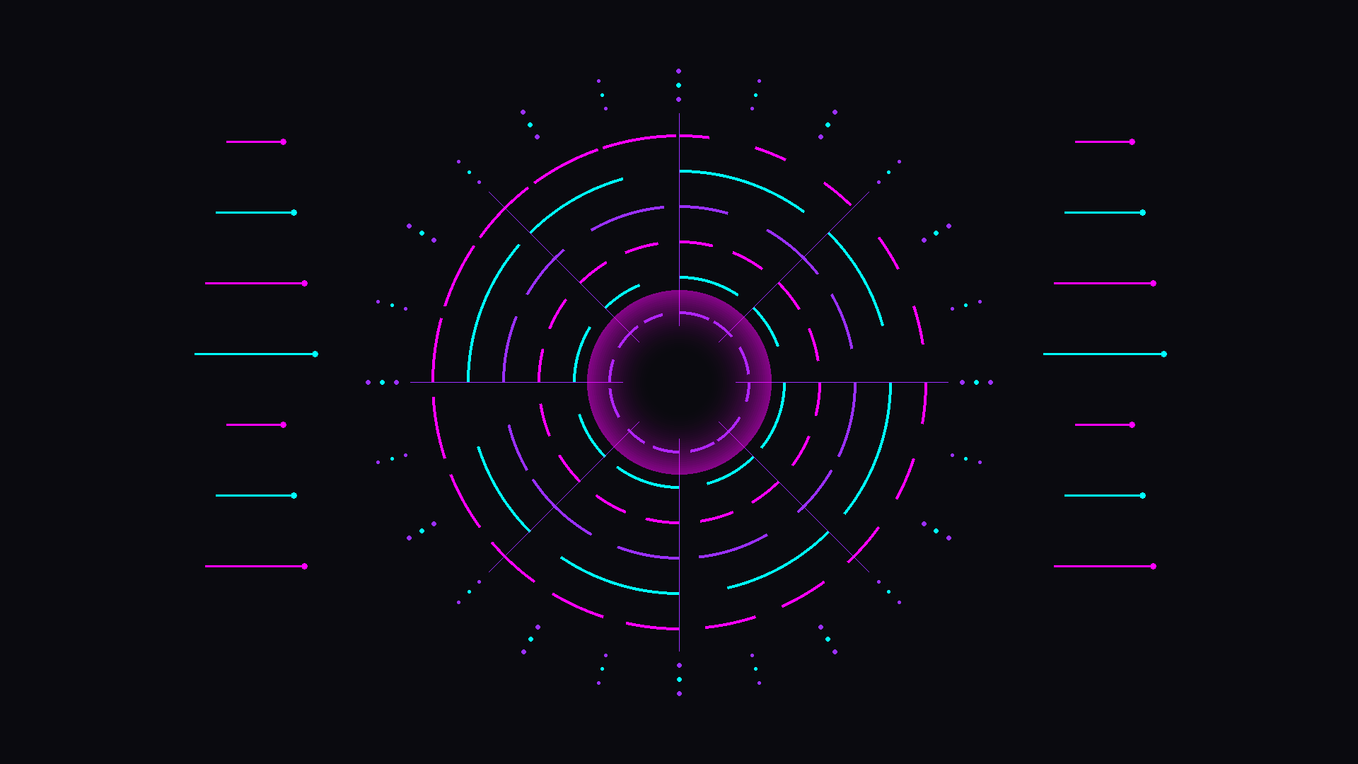 Reputation Management Agency Company: Complete Guide for 2026