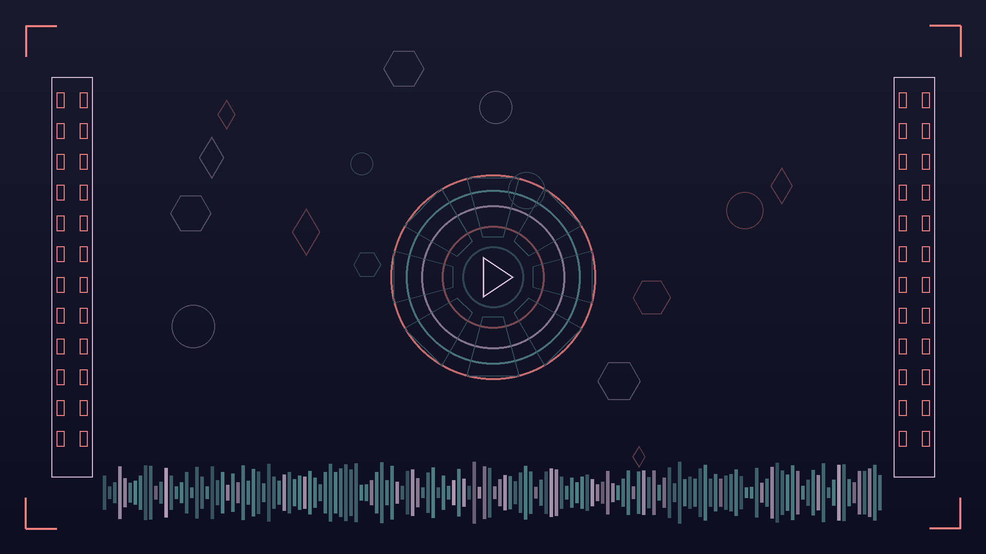 Top Corporate Videographer