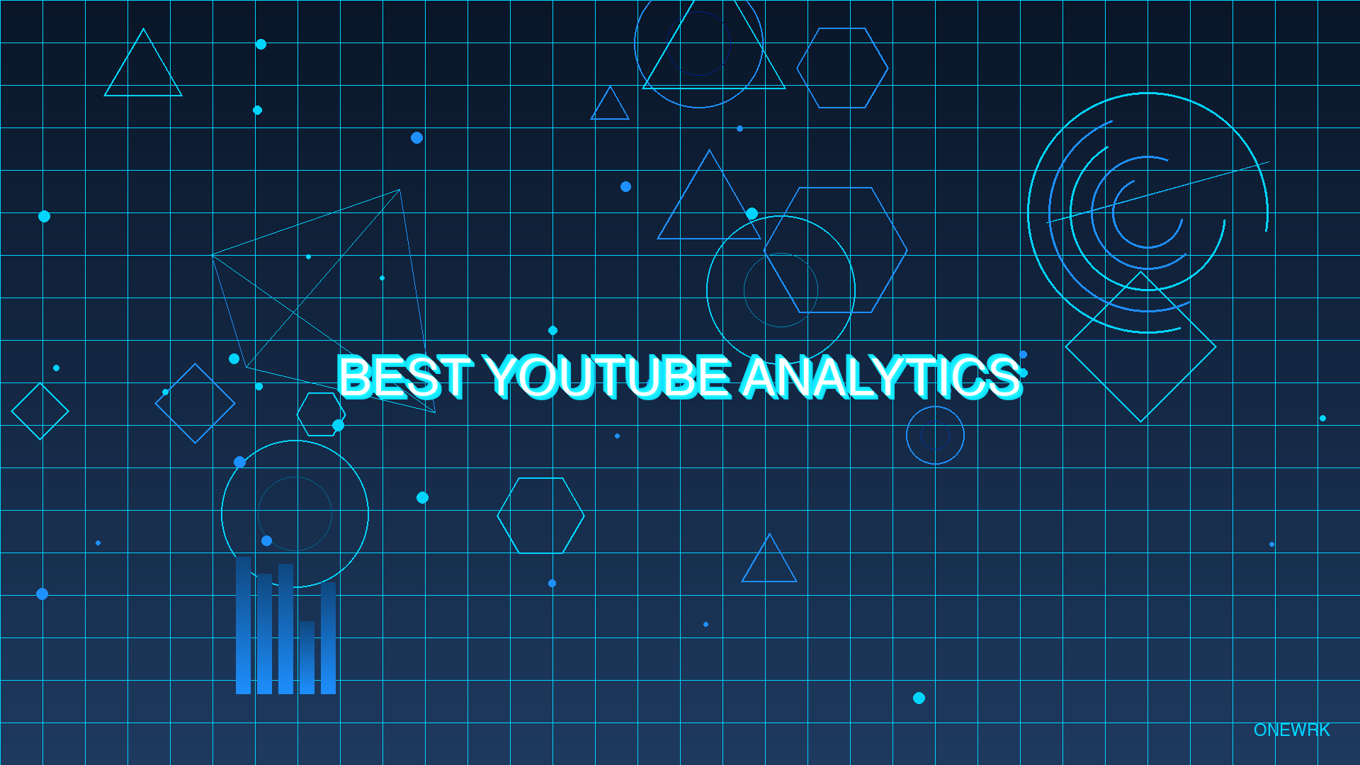 Best Youtube Analytics: Complete Guide for 2026