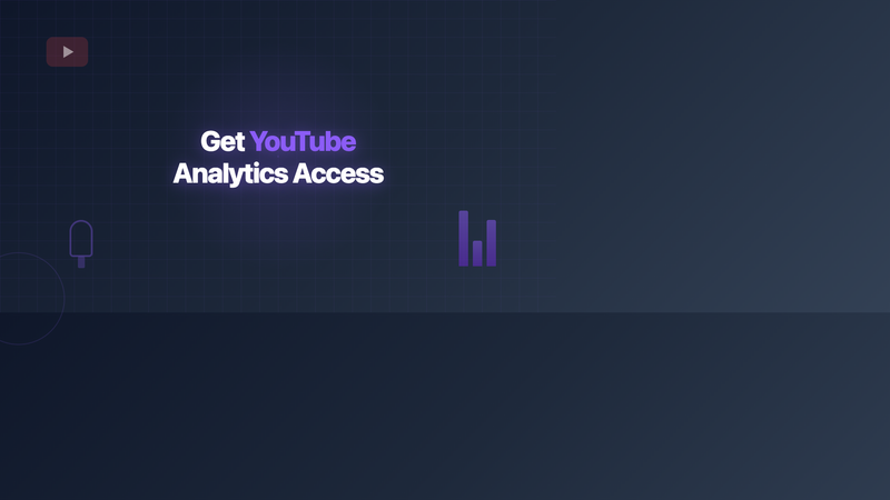 Where Can I Get YouTube Analytics? Complete Access Guide for 2026