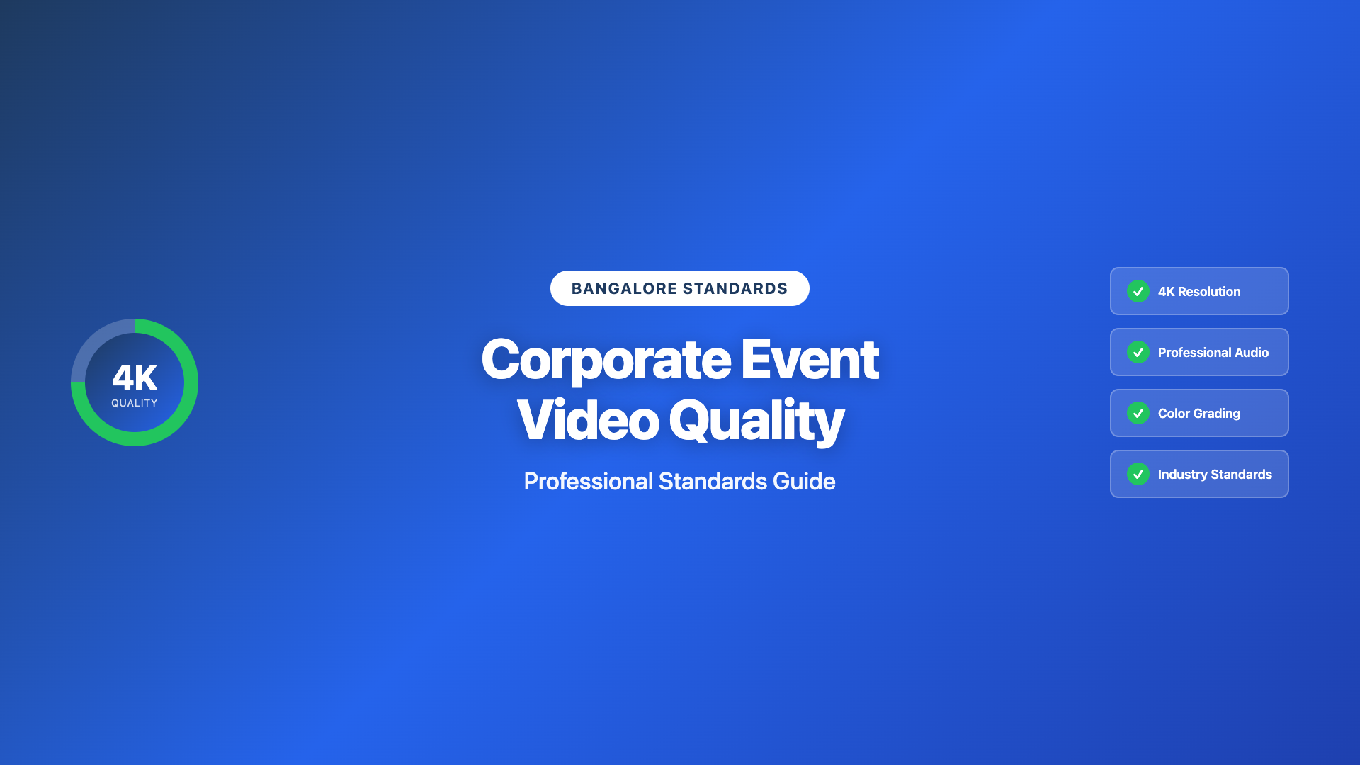 Which YouTube Shorts Is Best