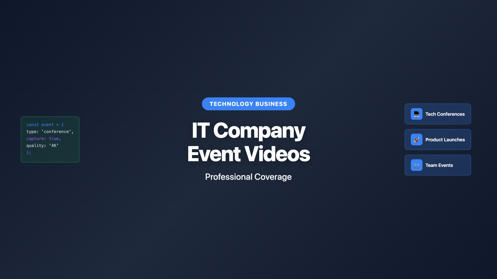 Church Broadcast Services: Traditional vs Online Ministry - The Complete Comparison