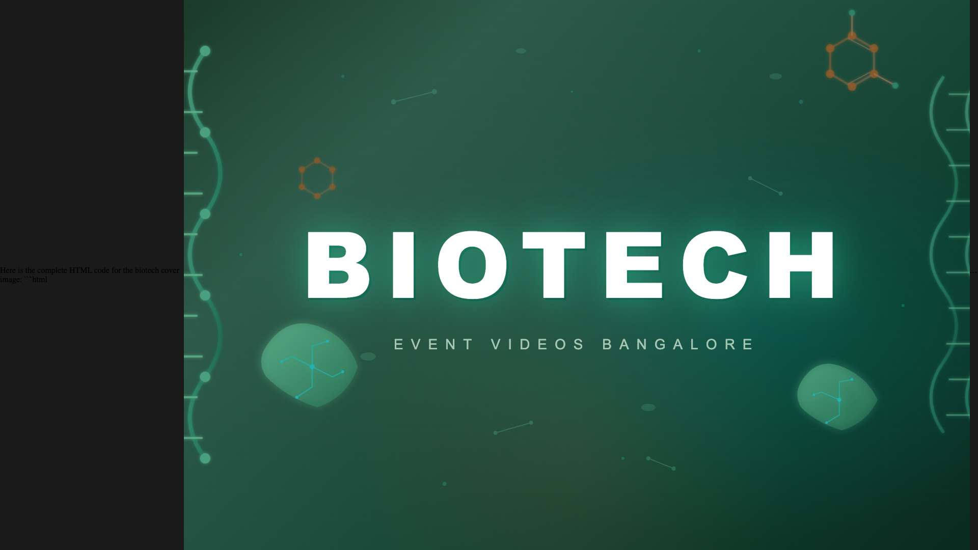 Church YouTube Analytics: 12 Metrics That Actually Matter for Ministry Growth