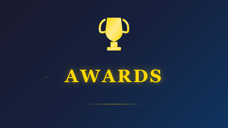 Awards Ceremony Videos Bangalore: Recognition Event Coverage