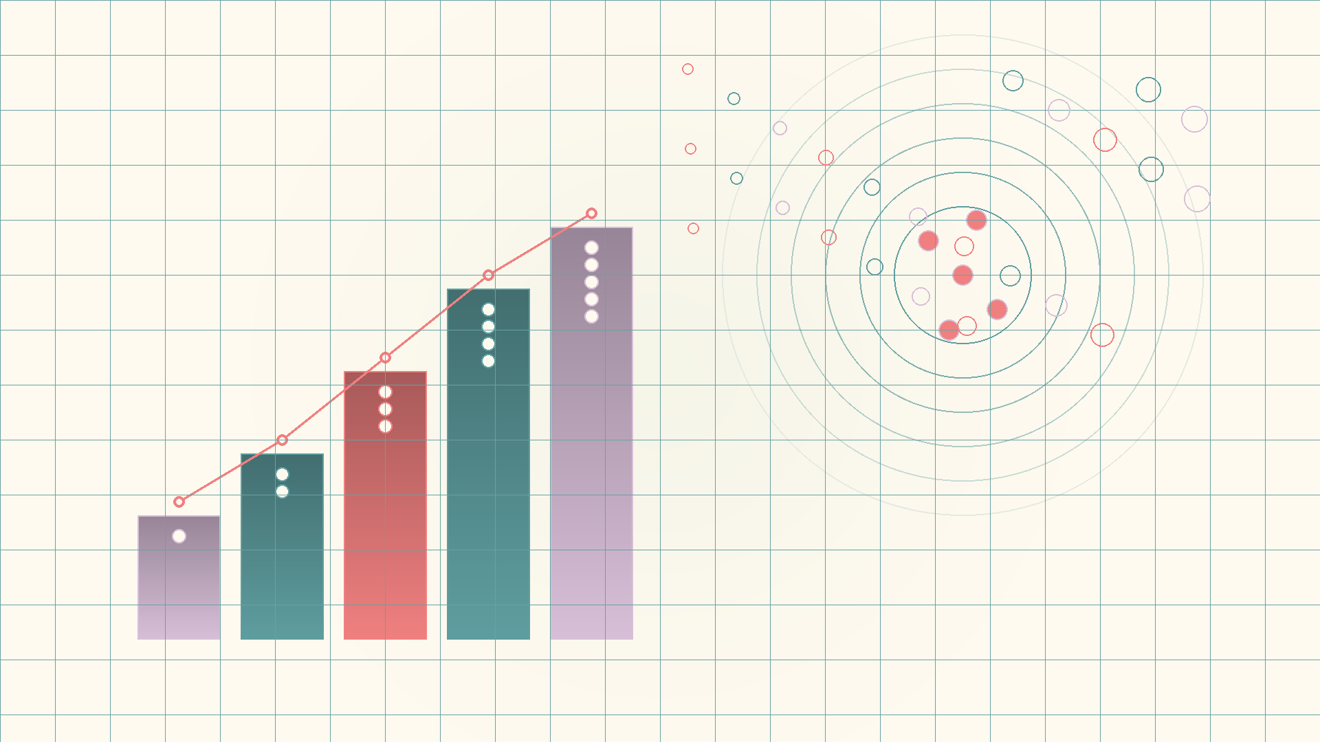 What Is The Cost Of Corporate Video Production: Complete Guide for 2026
