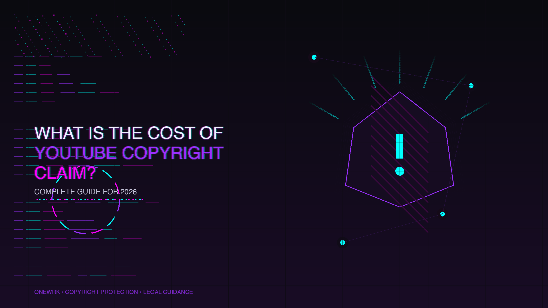 What Is the Cost of YouTube Live Streaming? Complete Pricing Breakdown 2026