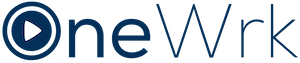 Onewrk
