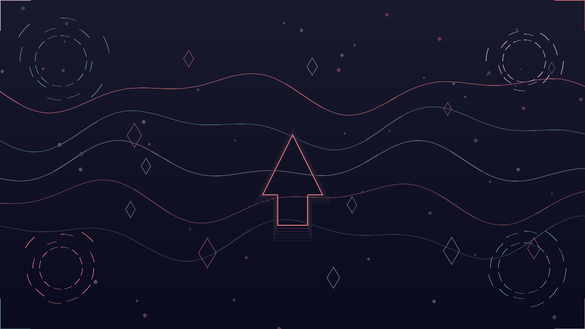 Hire Content Marketing Services: Complete Guide for 2026