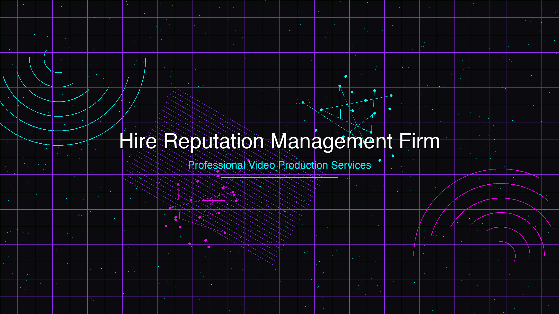 Hire Reputation Management Firm: Complete Guide for 2026