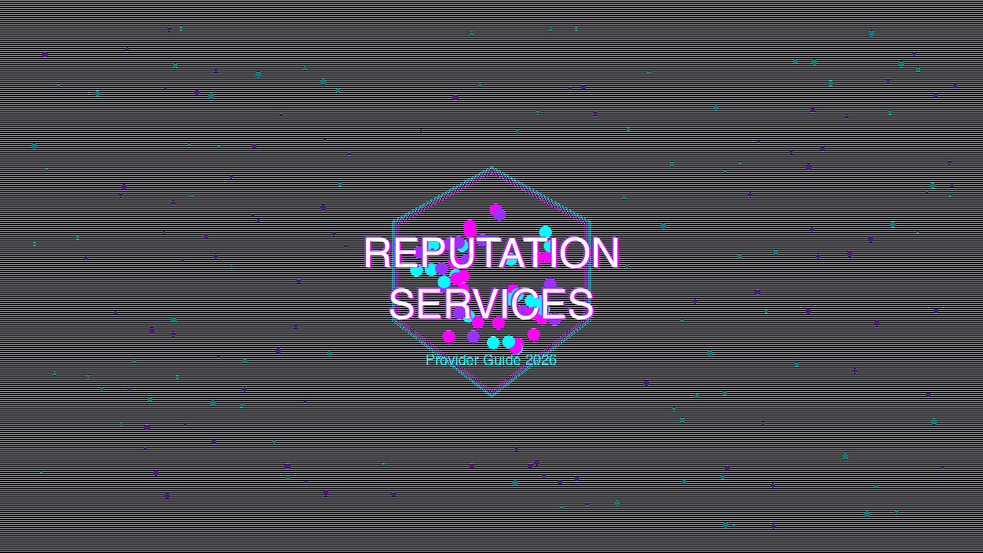 Where Can I Get Reputation Management Services