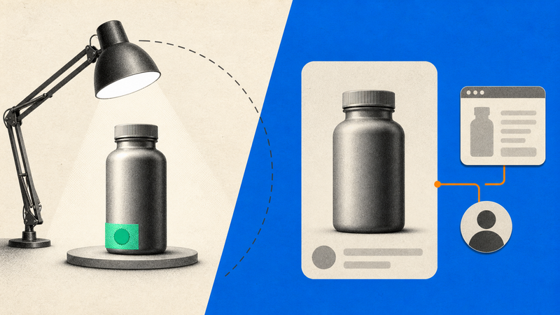 02-acviss-vs-checko-everything-label-never-sees.png
