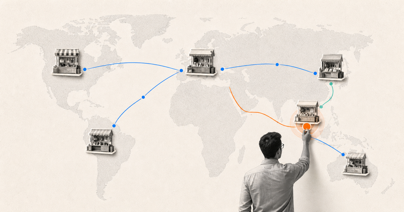 From Monitoring to Intelligence: Why Visibility Alone Is Not Enough
