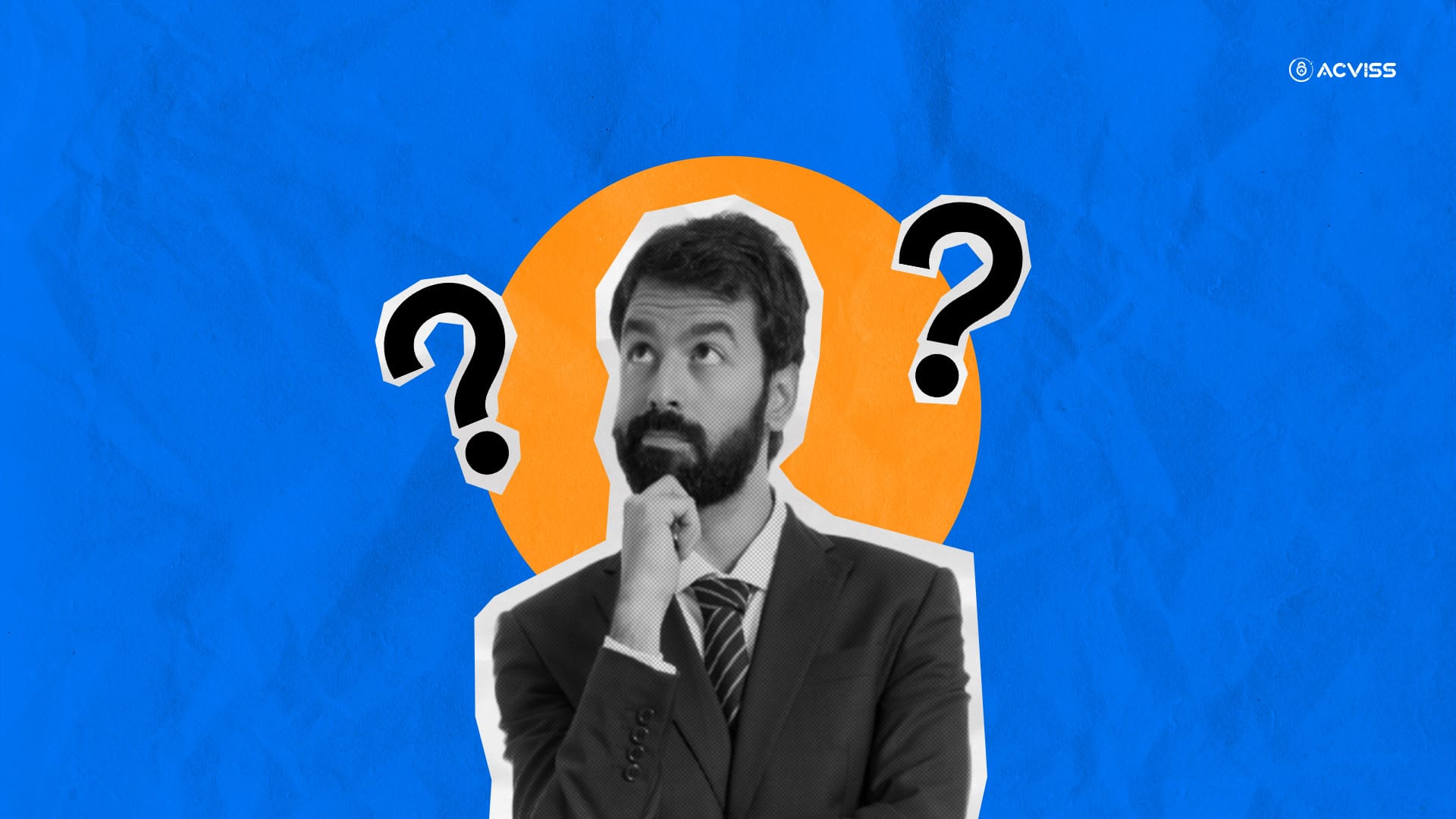 11 Questions to Ask Before Hiring a Brand Protection Provider's Services