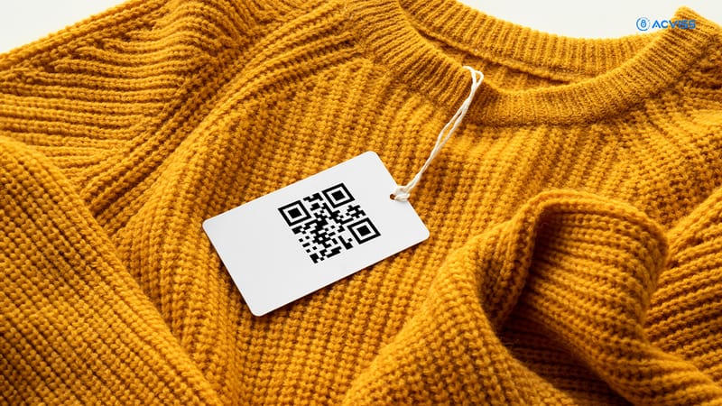 Combatting counterfeiting in the Indian Market