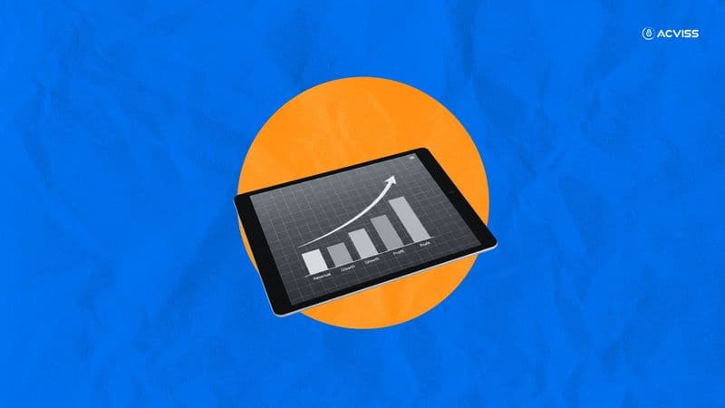 5 Dashboards Every Brand Should Use After Implementing Traceability